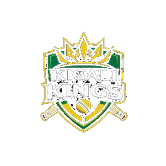 Kigali Kings — ESA T20 franchise
