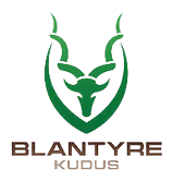 Blantyre Kudus — ESA T20 franchise