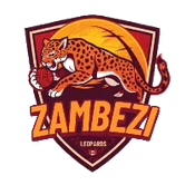 Zambezi Leopards — ESA T20 franchise
