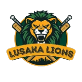 Lusaka Lions — ESA T20 franchise