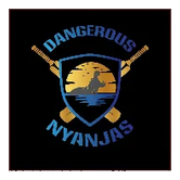 Dangerous Nyanjas — ESA T20 franchise