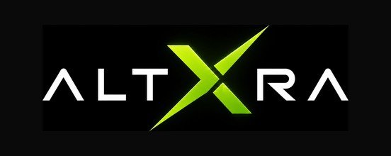 ALTXRA