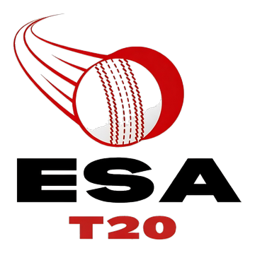 ESA T20