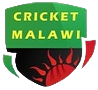 Cricket Malawi