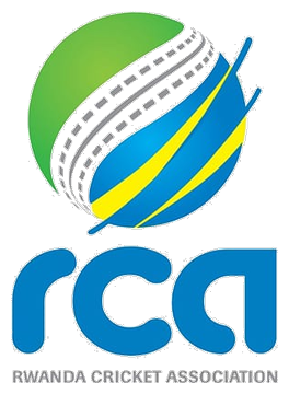 Rwanda Cricket Association