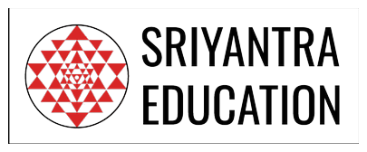 SriYantra Education Catalysts