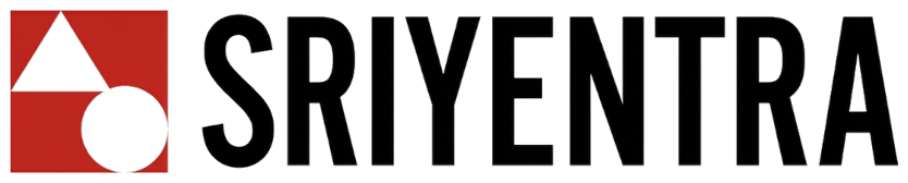SriYentra Sports Services LLC