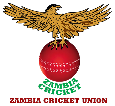 Zambia Cricket Union